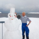  ,   , 52 ,   ,   , c 