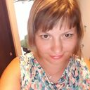 ���������� �������, ���� ������� �������, 50 ���, ������������ ��� c�������� ���������, ���������