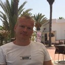  ,   Vasilii, 41 ,   ,   