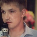 ���������� ��������, ���� ������� ������, 39 ���, ������������ ��� ������, ����� � ���������, c�������� ���������