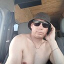 ���������� �����, ���� ������� �������, 40 ���, ������������ ��� ������, ����� � ���������, c�������� ���������, ���������