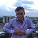 ���������� ���������, ���� ������� ���������, 35 ���, ������������ ��� ������, ����� � ���������