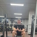  --,   , 42 ,   ,   