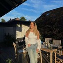  Frankfurt am Main,   , 32 ,   ,   , 