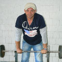  ,   Vitaliy, 53 ,   ,   , c 
