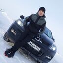 ���������� ������, ���� ������� ��������, 35 ���, ������������ ��� ������, ����� � ���������, c�������� ���������