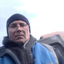  ,    , 55 ,   ,   