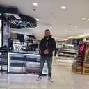 ���������� �����-���������, ���� ������� ����, 34 ����, ������������ ��� ������, ����� � ���������