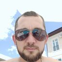 ���������� �����������, ���� ������� �����, 36 ���, ������������ ��� ������, ����� � ���������