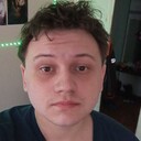  ,   , 25 ,   ,   , c , 