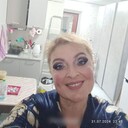 ���������� ������������, ���� ������� ������, 58 ���, ������������ ��� ������, ����� � ���������