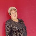  ,   , 63 ,   ,   