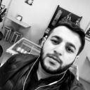  ,   , 29 ,   ,   , 