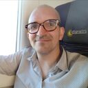 ���������� ������, ���� ������� MariusItalia, 35 ���, ������������ ��� c�������� ���������, ���������