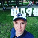 ���������� ������ ��������, ���� ������� ����, 36 ���, ������������ ��� ������, ����� � ���������