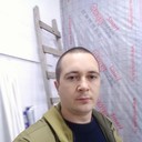 ���������� ������, ���� ������� �����, 35 ���, ������������ ��� ������, ����� � ���������, c�������� ���������