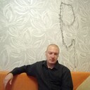  ,   , 36 ,   c 