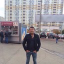  ,   Zema, 35 ,   ,   , c 