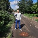 ���������� ����, ���� ������� ����, 43 ����, ������������ ��� ������, ����� � ���������, c�������� ���������