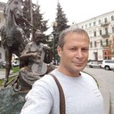 ���������� �����, ���� ������� Lev, 45 ���, ������������ ��� ������, ����� � ���������, c�������� ���������, ���������