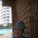  ,   , 56 ,   ,   , c 
