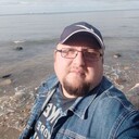  ,   Alexander, 41 ,   ,   