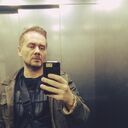  -,   , 36 ,   ,   