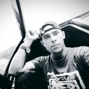 ���������� �������, ���� ������� �������, 35 ���, ������������ ��� ������, ����� � ���������, c�������� ���������