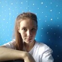 Знакомства Лешуконское, фото девушки Марина, 24 года, познакомится для переписки
