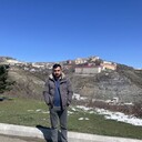 ���������� ������, ���� ������� Cry hum, 30 ���, ������������ ��� ������, ����� � ���������