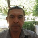 ���������� �������, ���� ������� �������, 57 ���, ������������ ��� c�������� ���������