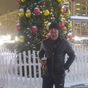 ���������� ������, ���� ������� �����, 26 ���, ������������ ��� ����� � ���������