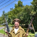 ���������� ����, ���� ������� �������, 41 ���, ������������ ��� ������, ����� � ���������, c�������� ���������