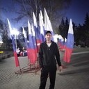 ���������� �������, ���� ������� �������, 38 ���, ������������ ��� ������, ����� � ���������