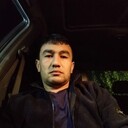  -,   Bobur, 28 ,   ,   