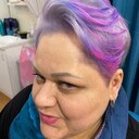 ���������� ������, ���� ������� �����, 56 ���, ������������ ��� ������, ����� � ���������