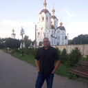 ���������� �������, ���� ������� �����, 40 ���, ������������ ��� ������, ����� � ���������