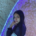   ,   Ksenuaa Pemy, 25 ,   ,   , c , 