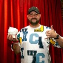 ���������� ���������, ���� ������� ���������, 40 ���, ������������ ��� ������, ����� � ���������, c�������� ���������