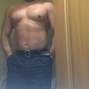 ���������� ����, ���� ������� ���� ������, 41 ���, ������������ ��� c�������� ���������