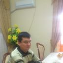  ,   Oybek, 40 ,   
