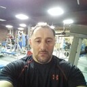  ,   , 39 ,   ,   