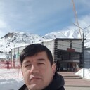 ,   Alik, 46 ,   ,   , 
