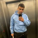  ,   Anatol, 21 ,   ,   