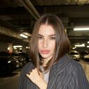  Apeldoorn,   , 28 ,     , c 