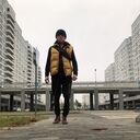 ���������� �����, ���� ������� ����, 55 ���, ������������ ��� ������, ����� � ���������, c�������� ���������