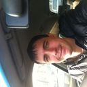 ���������� �����������, ���� ������� ���������, 39 ���, ������������ ��� ������, ����� � ���������, c�������� ���������