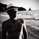 ���������� ������, ���� ������� Alexandr, 45 ���, ������������ ��� ������, ����� � ���������, c�������� ���������