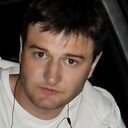 ���������� �����-���������, ���� ������� �����, 38 ���, ������������ ��� ������, ����� � ���������, c�������� ���������