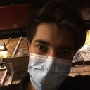 ���������� �������, ���� ������� ������, 27 ���, ������������ ��� ������, ����� � ���������